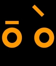 Writer: Skootify Australia