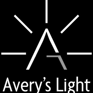 Writer: Kristen Bland