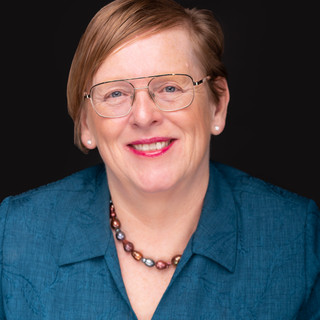 Writer: Christine Michele Murray