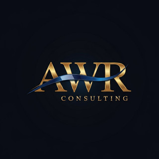 Photo du rédacteur: AWR CONSULTING
