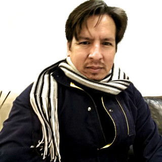 Foto do escritor: Idioma.Express