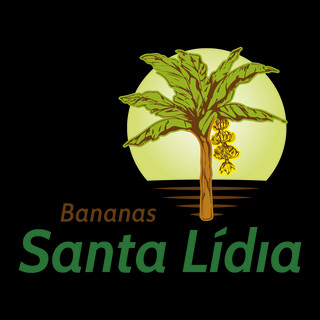 Foto do escritor: Marketing Santa Lídia