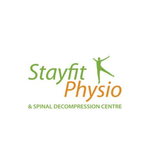 Writer: stayfitphysiocanad