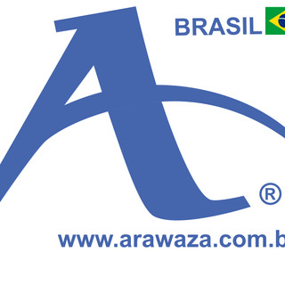 Foto do escritor: Arawaza Brasil