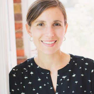 Writer: Alexandra Lewin-Zwerdling