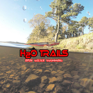 Writer: H2oTrails Admin