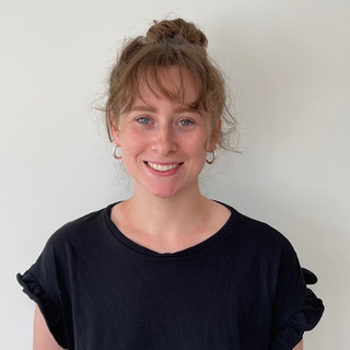 Writer: Olivia Walmsley