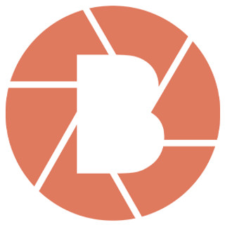 Photo du rédacteur: Billy-Jay Heuvinck