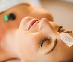 Foto del escritor: CENTRO DE REIKI AMAN ESSENCE 