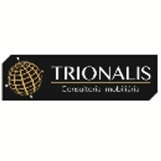 Foto do escritor: Trionalis Atibaia