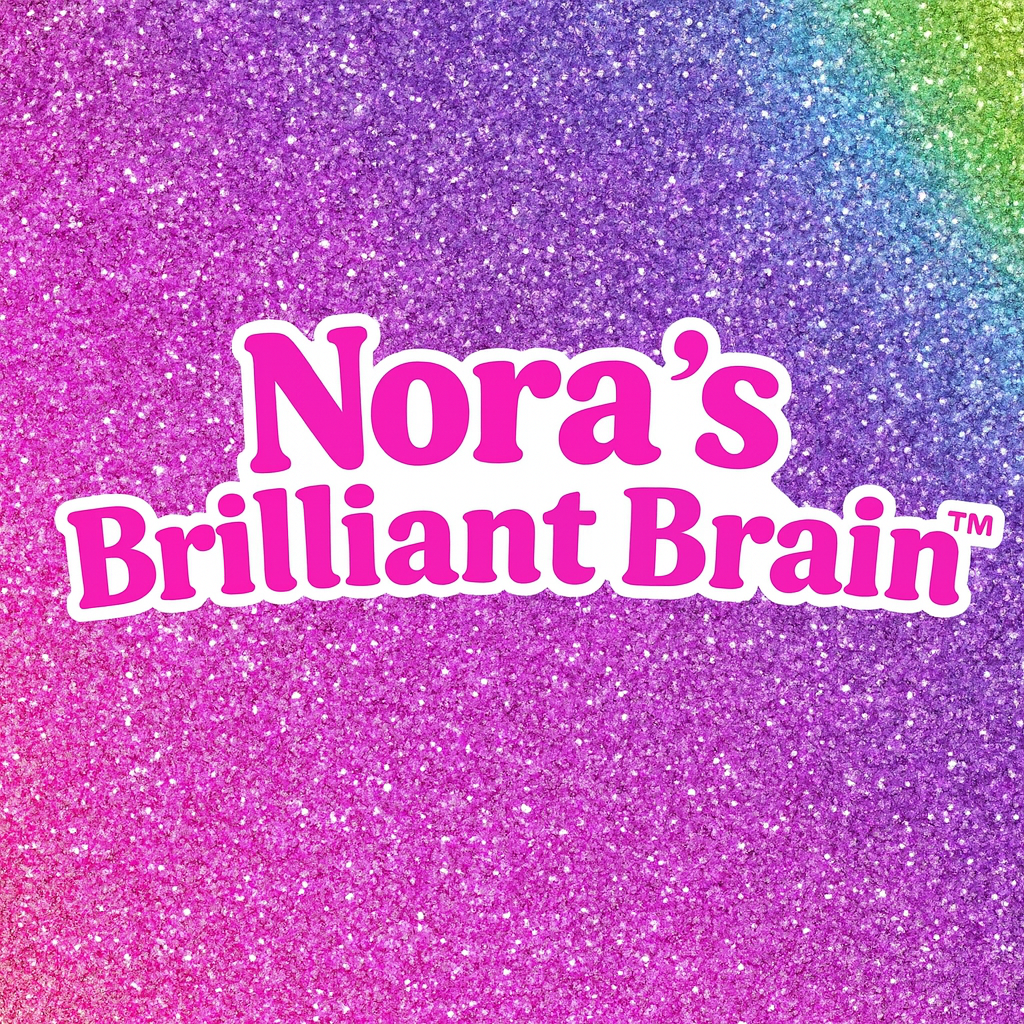 Writer: AngelikA Forbes