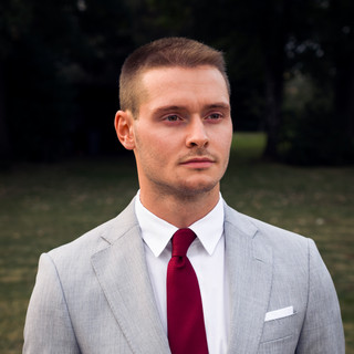 Writer: Maxim Bogaert
