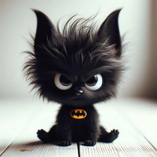 Foto del escritor: vioreashop