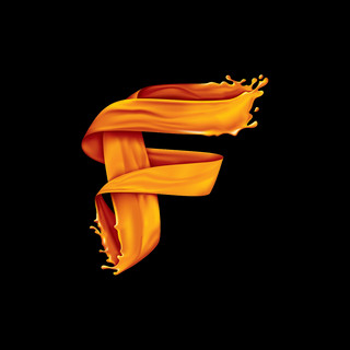 Writer: Friendizz Editor