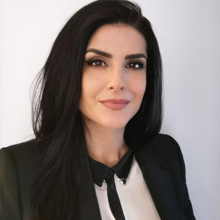 Writer: Nicoleta Talpes