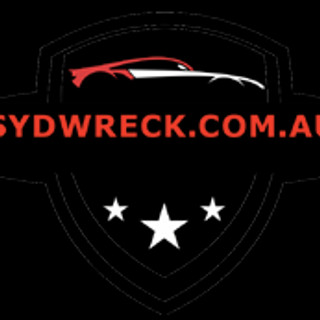 Writer: Car Wrecker Sydney