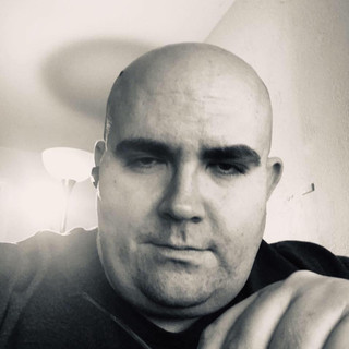 Writer: Mark Edwin Whiffen