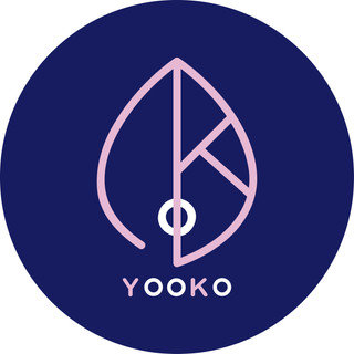 作家相片: Yooko creative