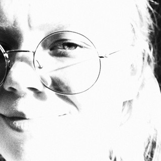 Foto van schrijver: Darcey Vanderstukken