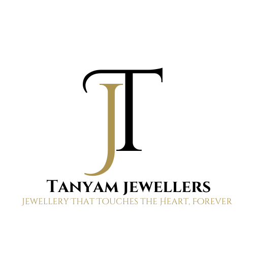 Writer: Tanyam Jewellers
