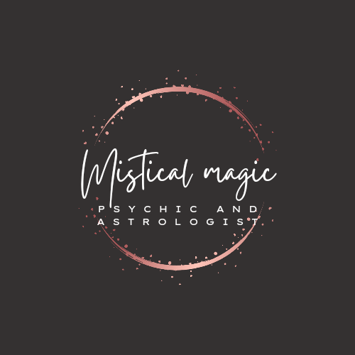 Writer: Mistical Being