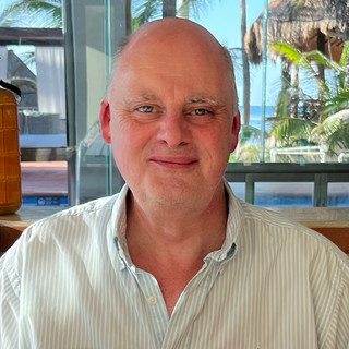 Writer: Mark Rawlings-Lloyd