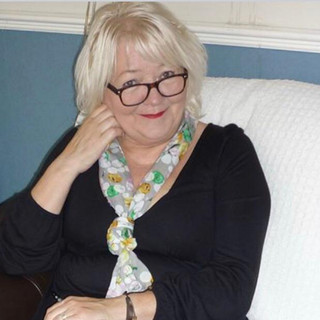 Writer: mary aaron