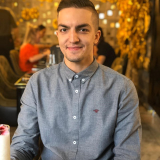 Writer: soarchitecture1