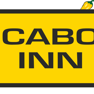 Writer: Cabo Inn Hotel Cabo