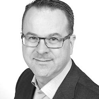 Autorenbild: Roger Fromm