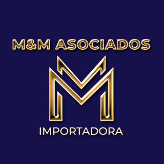 Foto del escritor: Luigi Vacacela