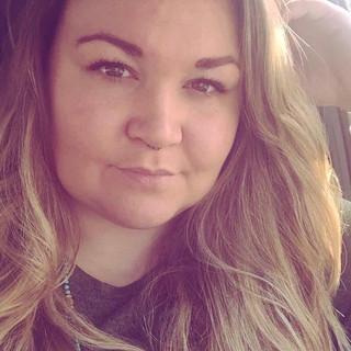 Writer: Kristin Brattebo