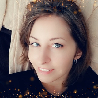 Writer: Lyndsaye Greke