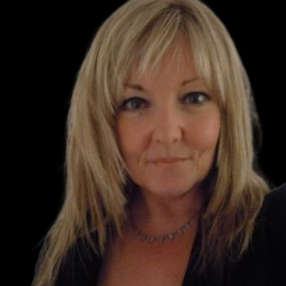 Writer: Michele Weedon