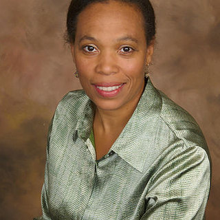Writer: Lisa Price