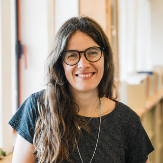 Foto do escritor: Catarina Neves