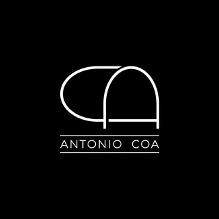 Foto del escritor: Antonio Coa