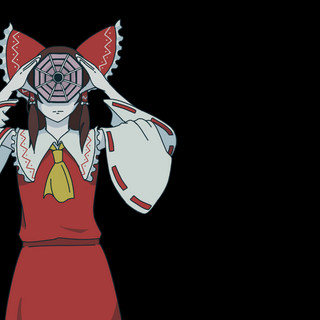 執筆者の写真: mdmdyukku