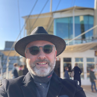 Writer: David Howson