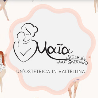 Immagine del redattore: Studio Maia  