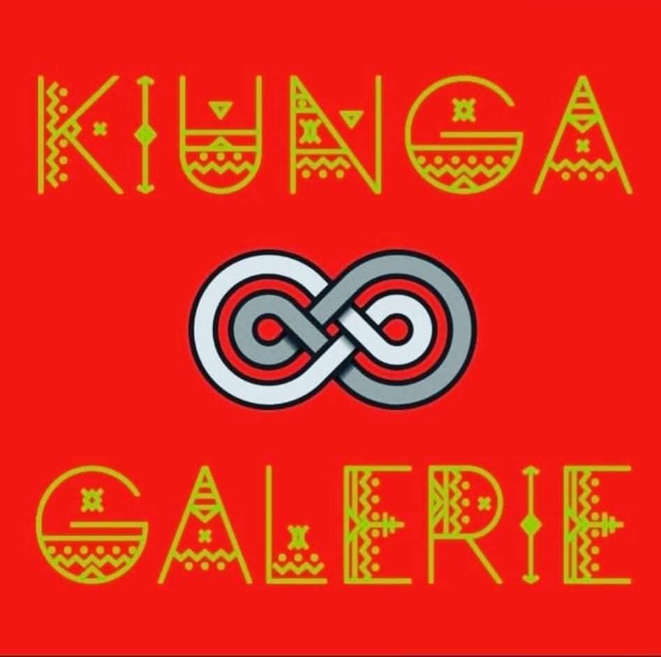 Photo du rédacteur: Désirée Roua