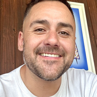 Writer: Gus Gonzalez