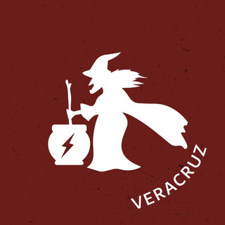 Foto del escritor: La Bruja  Tuerta