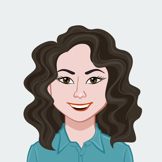 Writer: Michelle Tschetter