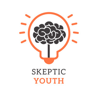 Writer: Skeptiskas jaunimas Asociacija