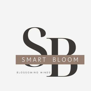 Writer: nidhi kulkarni