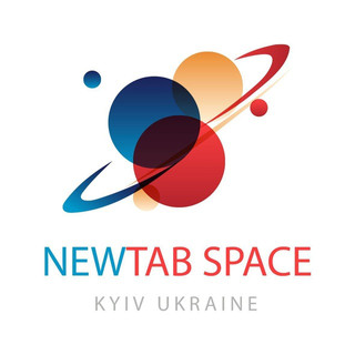 Writer: Stanislav Azarov