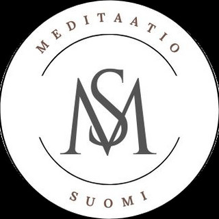 Writer: MeditaatioSuomi Weera Elina