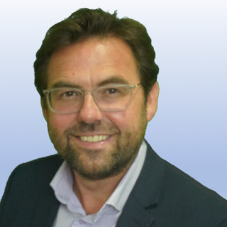 Photo du rédacteur: Jean-François Caron