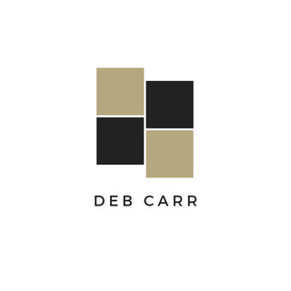Writer: Deb Carr